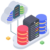 Databases and Storage