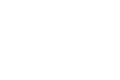 GITC