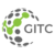 cropped-GITC-LOGO-1.png